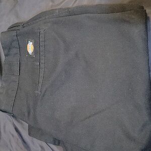 Dickies pants